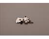 Lenovo 5C50S25432 CARDPOP USB Board L 82TL