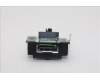 Lenovo 5C50W00936 CARDPOP Tiny6 BTB DP Cert card