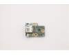 Lenovo 5C50Z66232 CARDPOP Rear I/O Port Card-HDMI