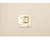 Lenovo 5C60X65734 CARDREADER FRU CARDREADER Smart card