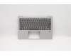 Lenovo COVER UpperCase C81J7GY FP w/BLKB INTE para Lenovo IdeaPad S530-13IML (81WU)