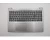 Lenovo COVER Upper Case ASM_UK L81MVIMRGRD para Lenovo IdeaPad S145-15IGM (81MX)
