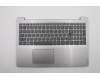 Lenovo COVER Upper Case ASM_SP L81MVIMRGRD para Lenovo IdeaPad S145-15IGM (81MX)