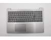 Lenovo COVER Upper Case ASM_LA L81MVIMRGRD para Lenovo IdeaPad S145-15AST (81N3)