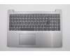 Lenovo COVER Upper Case ASM_FR L81MVIMRGRD para Lenovo IdeaPad S145-15AST (81N3)