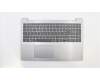 Lenovo COVER Upper Case ASM_US INTE L81MVIMRGRD para Lenovo IdeaPad S145-15IGM (81MX)