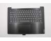 Lenovo 5CB0S17045 COVER Upper case ASM_LA L81MUBKIMRD