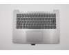 Lenovo COVER Upper case ASM_FR L81MUGYIMRD para Lenovo IdeaPad S145-14AST (81ST)