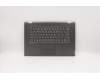 Lenovo COVER UpperCase C81N5BLK NFPBLKB INT'E para Lenovo IdeaPad C340-15IML (81TL)