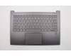 Lenovo 5CB0S72607 COVER Upper Case ASM_US L 81C4 IG