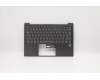 Lenovo COVER UpperCaseASM_FR W 81J0 IG BL para Lenovo IdeaPad 730S-13IWL (81JB)