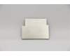 Lenovo COVER FRU DIMM_SHIELDING_COVER_ASSY para Lenovo ThinkPad E15 Gen 2 (20T8/20T9)