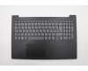 Lenovo 5CB0T25486 COVER Upper Case ASM C 81MT CZ-SK