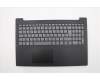 Lenovo 5CB0T25473 COVER Upper Case ASM C 81MT ITA