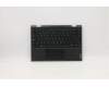 Lenovo COVER Upper Case ASM SP B 81M9 N SPT 5M para Lenovo 300e 2nd Gen (81M9)