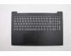 Lenovo 5CB0T25477 COVER Upper Case ASM C 81MT PORT