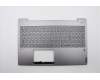 Lenovo 5CB0U42534 COVER C Cover MGR AL BE