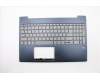 Lenovo 5CB0U42602 COVER C Cover AB AL US