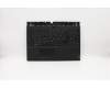 Lenovo 5CB0U42712 COVER Upper Case ASM_HG L 81SX