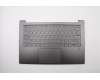 Lenovo 5CB0U44239 COVER Upper Case ASM_US L 81Q9_IG