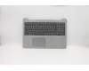 Lenovo 5CB0W43246 COVER Upper Case ASM_IT L81VDIMRGRD