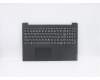 Lenovo 5CB0W43256 COVER Upper Case ASM_PO L81VDTEXBKD