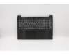Lenovo 5CB0W43311 COVER Upper Case ASM_US INTE L81VDIMRBKD