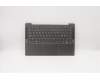 Lenovo 5CB0U44097 COVER Upper Case ASM_ND L 81RS IG