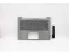 Lenovo 5CB0W44406 COVER Upper Case20RV FP_MGR_NBL_ ARA