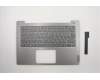 Lenovo 5CB0W44369 COVER Upper Case20RV FP_MGR_BL_ THAI