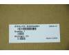Lenovo 5CB0W44903 COVER Upper Case ASM_GK L81YDIGTEX