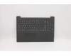 Lenovo 5CB0W44929 COVER Upper Case ASM_US INTE L81YDIGTEX