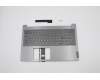 Lenovo 5CB0W45211 COVER Upper CaseQ20RWFP_MGR_BL_HUN