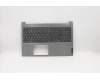 Lenovo 5CB0W45224 COVER Upper CaseQ20RWFP_MGR_BL_POR