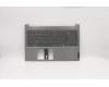 Lenovo 5CB0W45361 COVER Upper CaseQ20RWFP_MGR_NBL_UKE