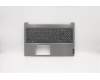 Lenovo 5CB0W45372 COVER Upper CaseQ20RWFP_MGR_NBL_ARA