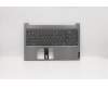 Lenovo 5CB0W45375 COVER Upper CaseQ20RWFP_MGR_NBL_FRA
