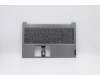 Lenovo 5CB0W45394 COVER Upper CaseQ20RWNFP_MGR_NBL_HUN