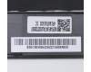 Lenovo 5CB0W45426 COVER Upper CaseQ20RWNFP_MGR_NBL_ENG