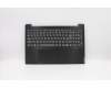 Lenovo 5CB0W45521 COVER Upper Case ASM_UK L81W8IMRBK