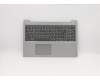 Lenovo 5CB0W45616 COVER Upper Case ASM_GK L81W8IMRGR