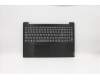Lenovo 5CB0W45667 COVER Upper Case ASM_US INTE L81W8IMRBK