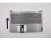 Lenovo 5CB0W45242 COVER Upper CaseQ20RWFP_MGR_BL_USI