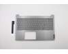 Lenovo 5CB0W45256 COVER Upper CaseQ20RWFP_MGR_BL_FRA