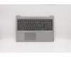 Lenovo 5CB0W45591 COVER Upper Case ASM_FR L81W8IMRGR