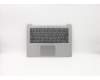 Lenovo 5CB0X55775 COVER Upper Case ASM_US L81W6 GYIMR