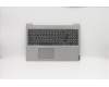 Lenovo 5CB0X55996 COVER Upper Case ASM_AR-E L 81Y3 PG