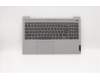Lenovo COVER Upper Case ASM_US L 81YK BLFPPG para Lenovo IdeaPad 5-15ALC05 (82LN)