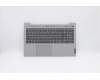 Lenovo COVER Upper Case ASM_GR L 81YK BLFPPG para Lenovo IdeaPad 5-15IIL05 (81YK)