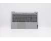 Lenovo COVER Upper Case ASM_ND L 81YK BLFPPG para Lenovo IdeaPad 5-15ALC05 (82LN)